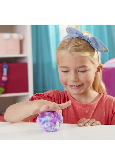 Furreal Rollies Sürpriz Paket-F3519