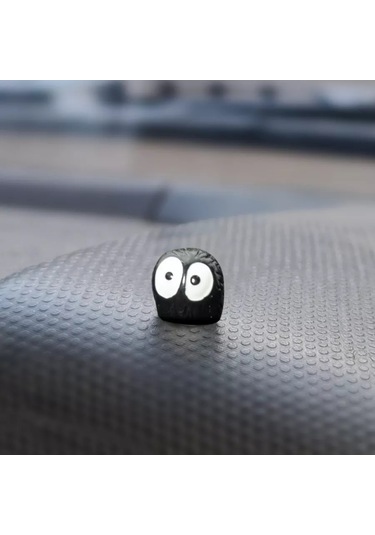 A Seller Araba Süsü. Minyatür Figürler. 193532419