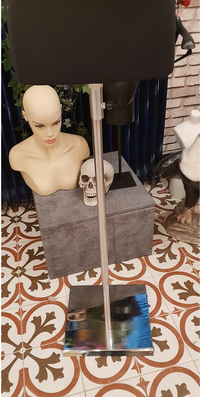 36 Beden Full Iğne Batabilen Terzi Mankeni Prova Mankeni Vitrin Mankeni Po-01 2894