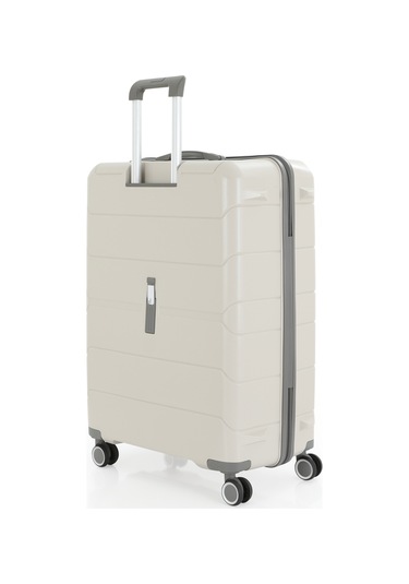 Mçs Polipropilen Valiz V366 75 CM S20sy100004175 00424