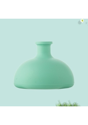 Masaj Aleti - Yeşil Pehncg Yeşil