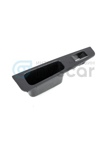 Nvscar Lada Priora Arka Kapı Döşeme Sapı Sol 399407716