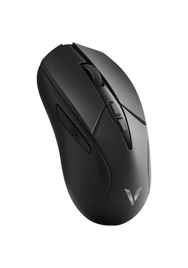 Rapoo V300se Wıred/wıreless Gamıng Mouse Cmcmrap0010 V300se
