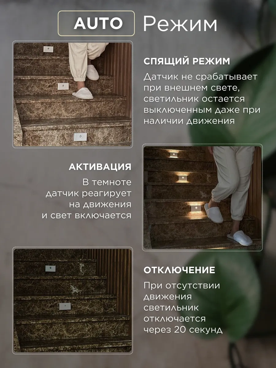 Trona Light Hareketli Içen Akıllı Duvar Lambası 417993547 Beyaz