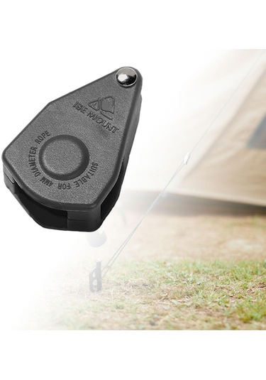 Suntek Cırcırlı Askı Halat Askısı Hızlı Sadece-kasnak Sadece Kasnak Çok Renkli