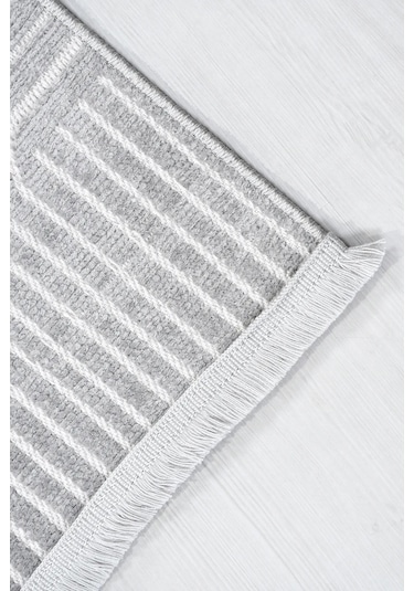 Youdayhomecollection Rina Model Halı 80x100 Çok Renkli