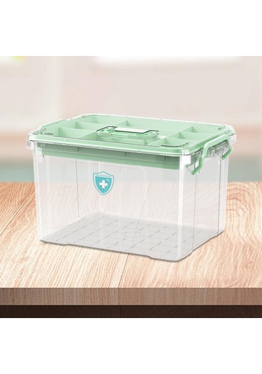 Suntek Kamp Ev Seyahat Için Saplı İstiflenebilir İlk Yeşil