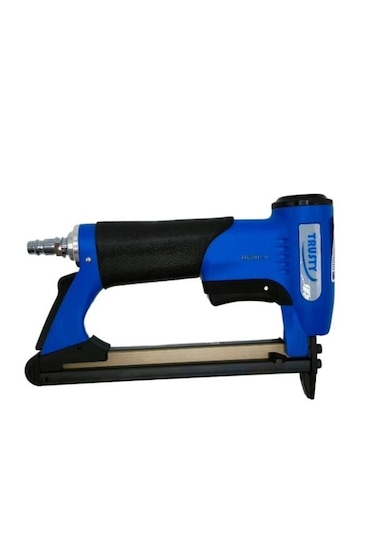 Trusty MT8016 80 Seri Havalı Zımba Tabancası