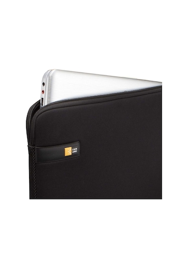 Case Logic Laps Siyah Notebook Kılıfı 14"
