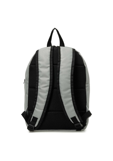Kinetix Sn366 Togy 5fx Grı Unisex Sırt Çantası 000000000101975704 Gri