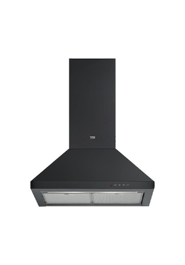 Beko Adp 61420 S Davlumbaz 60 CM