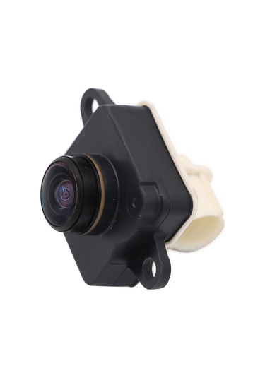 Jeep Cherokee 2014-2018 2.4l 56038991ag İçin Arka Görüş Geri Görüş Kamerası