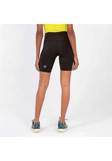 Merrell Lifted Kadın Koşu Taytı 001