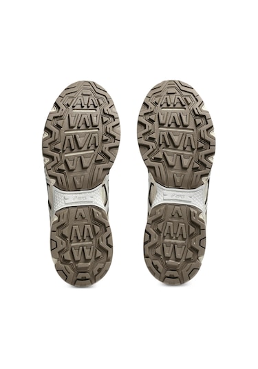 Asics Gel-nunobıkı Unisex Beyaz Sneakers 1203a536-106 Beyaz