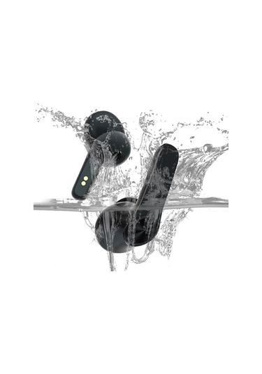 Ally XT-18 TWS Bluetooth Dijital Göstergeli Kulak İçi Kulaklık