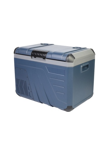 35 Litre V1 Tip Oto Buzdolabı