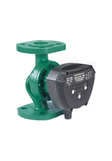 Duffmart Dpf 80 220.40 M Ea Sirkülasyon Pompası
