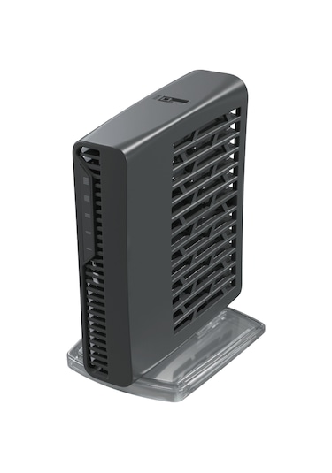 Mikrotik HAP AX² C52iG-5HAXD2HAXD-TC WiFi6 Firewall Router