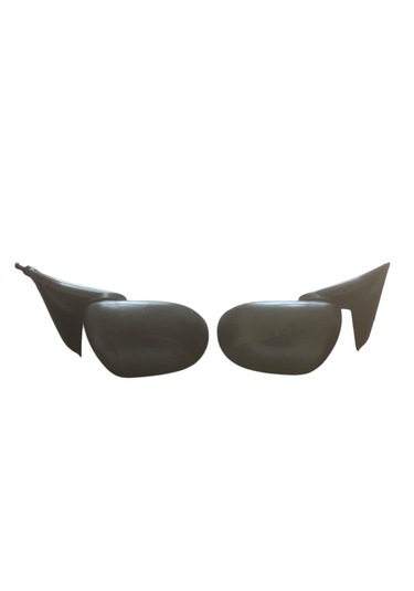 Ayna Tofas Gold 97 Md.sağ Ve Sol