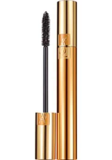Yves Saınt Laurent Mascara Volume Effect 01