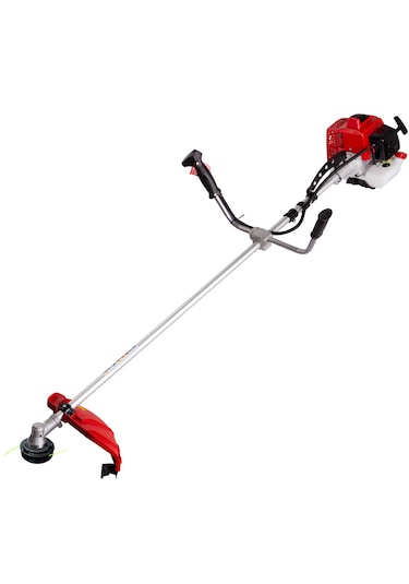 Palmera CG 63 Düz Şaft 3.1 HP Benzinli Motorlu Yan Tırpan