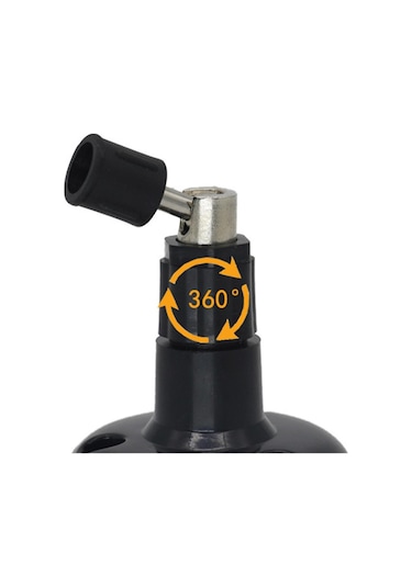 Homyl İç Mekan Akıllı Kameralar Için Kamera Duvar Tavan Tarif Edildiği Gibi