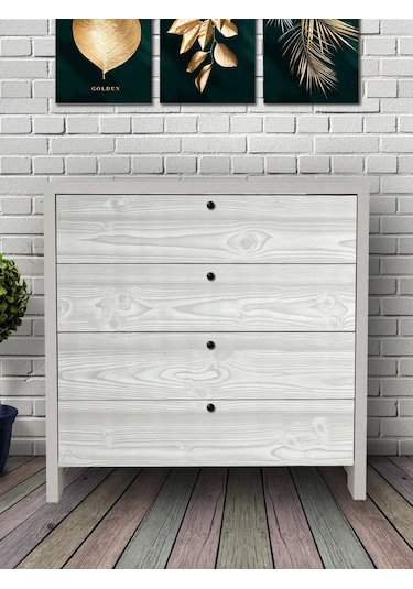 Stankoinstrument İ Osnastka Kendinden Yapışkanlı Ahşap Desenli Mat Mobilya Filmi 8 Metre 270041829