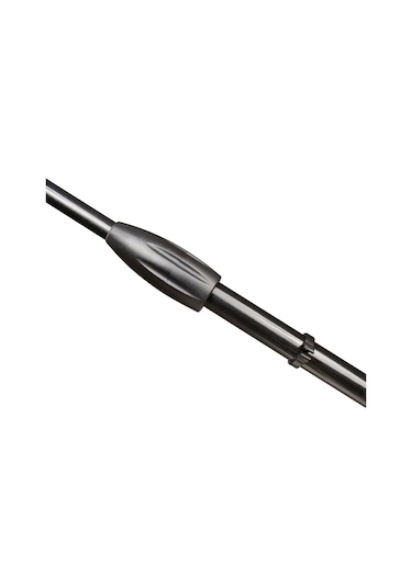 Ultimate Support Mc-125 Professional Studio Boom Stand, Black