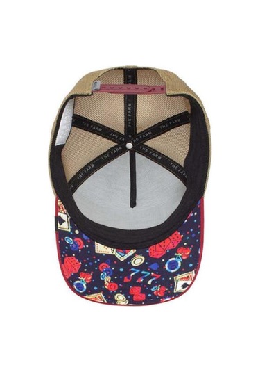 . Carte Blanche 101-0755-155 Siyah