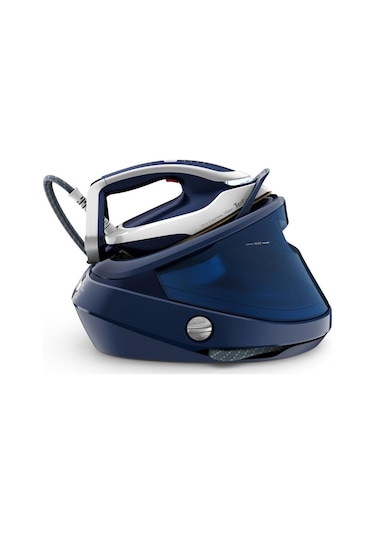 Tefal Pro Express Vision GV9812 Buhar Kazanlı Ütü