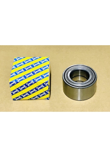 Renault R9 Brodway-spring-flash 1984-2000 Ön Teker Rulmanı 7701205778 Ön Teker