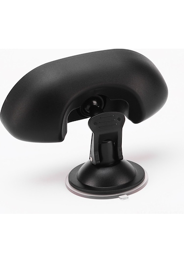 Suofeng Oto İç Gözlem Aynası - Akrilik Süngerli Arka Cam Tutanaklı - Çocuk Bakımı Ap193