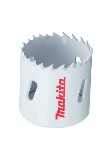 Bi Metal Delik Testere 48 Mm Rm D-35461