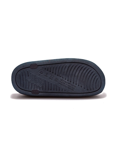 Cartago Oslo Çocuk Sandalet Mavi 19/29 DD0489 Mavi