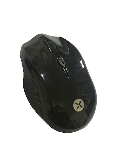 Dexim MW-007 Kablosuz Optik Mouse