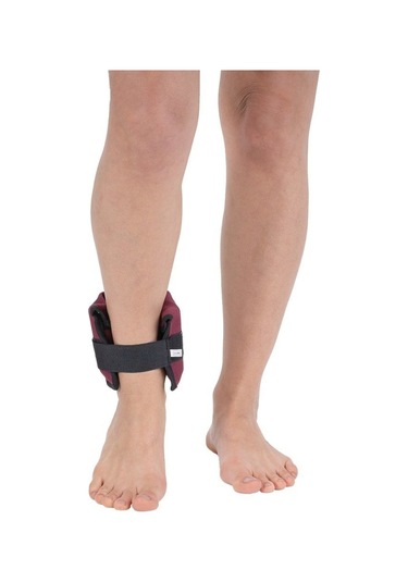 Medikaltec Demir Ağırlık-kurşun Ağırlık 4 Kilo