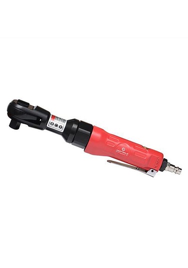 Gap Gpc 1201 1/2 Havalı Cırcır Kolu