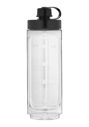 Wmf Kitchenminis Smoothie To Go 500 W Blender