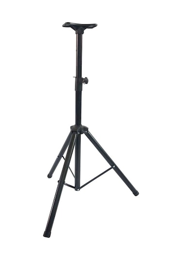 Lastvoice Kb01 Kabin Hoparlör Standı Sehpası