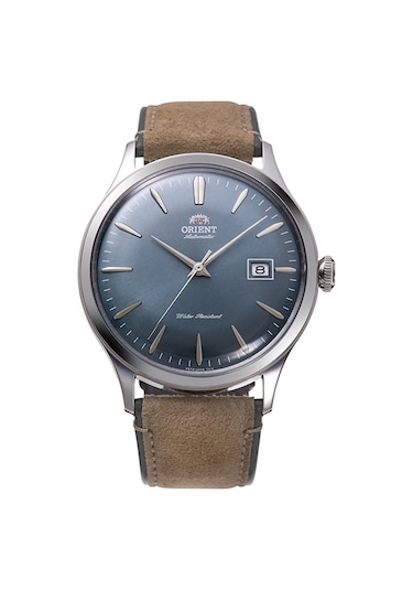 Orient Ra-ac0p03l10b Erkek Kol Saati