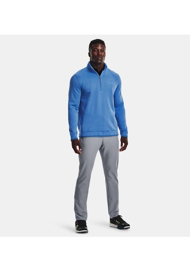 Erkek UA Drive Tapered Pantolon 1364410-036 Çok Renkli