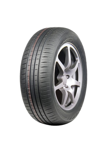 Linglong 185/65 R15 92T XL Comfort Master Yaz Lastiği 2026