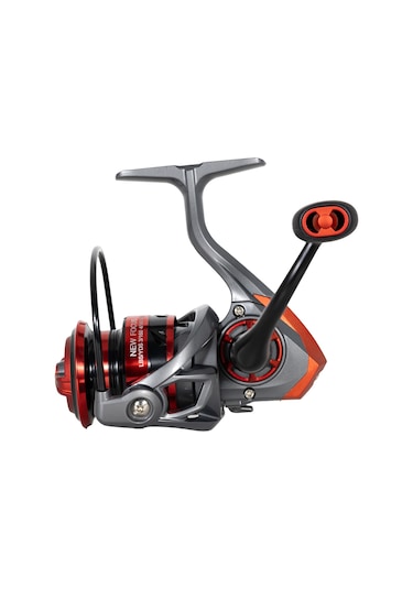 Remixon New Focus Rd 6000 D Olta Makinesi