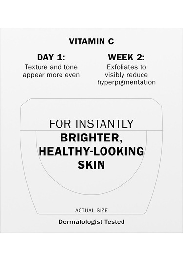 Olay Vitamin C Nemlendirici Krem 48gr