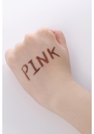 Aippo Pinksalt Ph Balancing Bubble Cleanser 155 ML