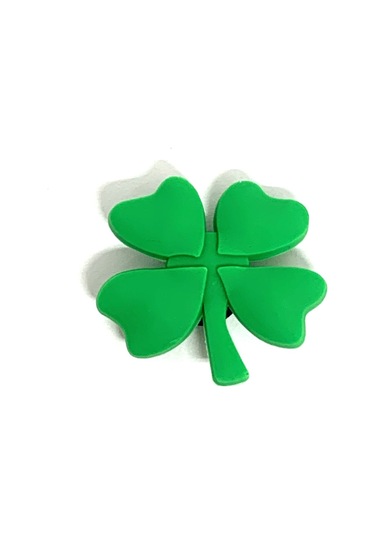 Crocs Terlik Süsü & Renkli Aksesuar Jibbitz (474781806) Çok Renkli