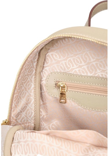 Sırt Çantası Kadın Us Polo Us24730 U.s. Polo Assn. Uspa Ladıes Bag Gravel Gravel