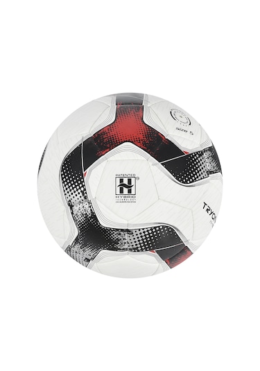 Tryon FT180 Futbol Topu 5 Numara Çok Renkli