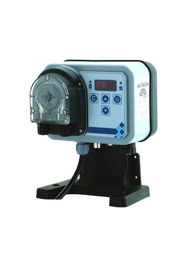 Aspendose Pr 4,3l/0,5b A Acfat Dozaj Pompası