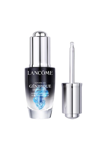 Lancôme Advanced Génifique Sensitive - Serum Refill 20 Ml